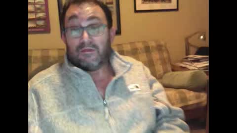 Snapshot of xpalidin chatting on 11/06/25, 11:33 xPalidin online show from 11/06/25, 11:33