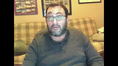 Snapshot of xpalidin chatting on 11/19/25, 12:16 xPalidin online show from 11/19/25, 12:16