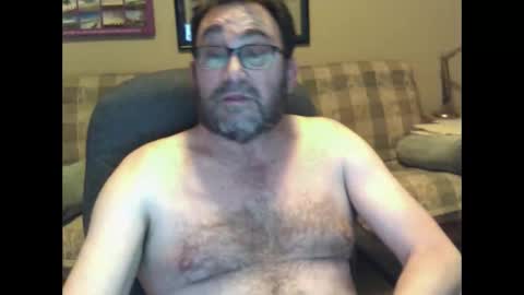 Snapshot of xpalidin chatting on 02/14/26, 08:11 xPalidin online show from 02/14/26, 08:11