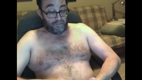 Snapshot of xpalidin chatting on 02/19/26, 10:44 xPalidin online show from 02/19/26, 10:44