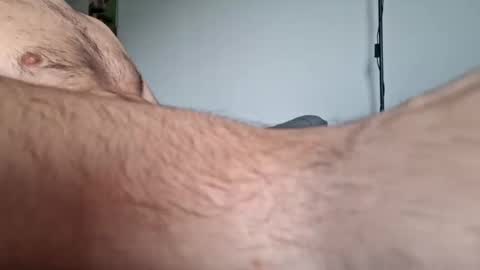 Snapshot of xpeterx1x chatting on 12/04/24, 02:26 xpeterx1x online show from 12/04/24, 02:26