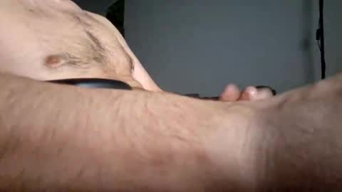 Snapshot of xpeterx1x chatting on 02/04/25, 10:55 xpeterx1x online show from 02/04/25, 10:55