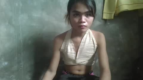 JHANA online show from 02/11/25, 07:12