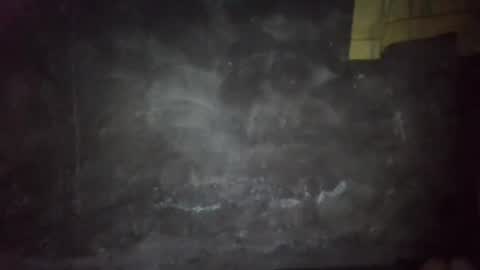 JHANA online show from 02/11/25, 02:35