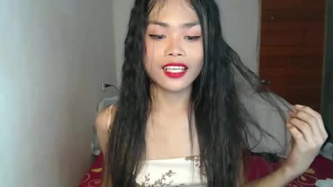 JHANA online show from 10/17/25, 02:04