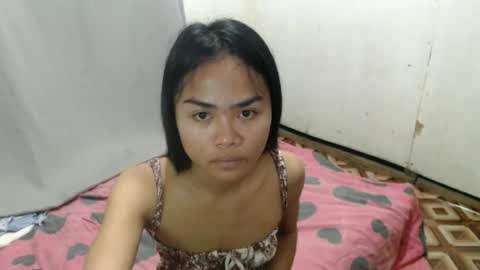 Snapshot of xpinaycreamcockx chatting on 06/26/26, 12:04 JHANA online show from 06/26/26, 12:04