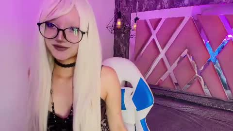 Xayah online show from 06/29/26, 03:56