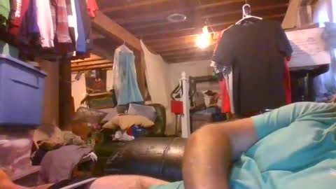 xplay1891 online show from 06/25/26, 01:16