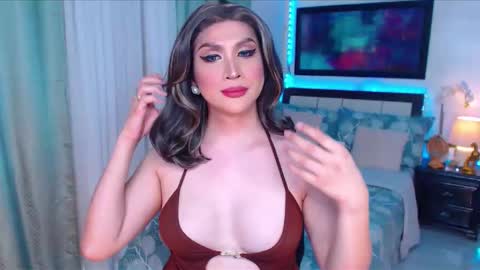 amanda online show from 01/24/25, 08:34