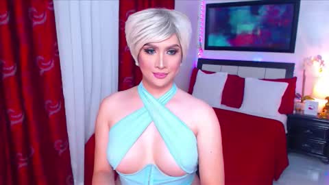 amanda online show from 09/16/25, 03:07