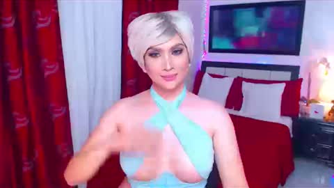 amanda online show from 09/24/25, 04:16