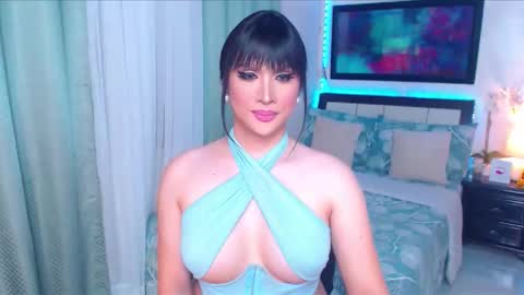 amanda online show from 10/26/25, 03:56