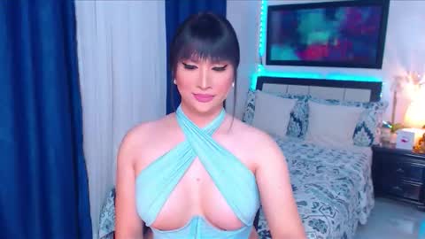 Snapshot of xplaymateamandax chatting on 01/13/26, 03:12 amanda online show from 01/13/26, 03:12