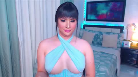 amanda online show from 04/30/26, 05:58