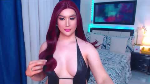 amanda online show from 06/05/26, 06:52