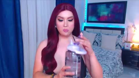 amanda online show from 06/29/26, 04:52