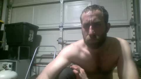 Xploringus online show from 01/06/25, 07:13