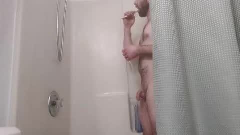 Xploringus online show from 01/14/25, 07:21