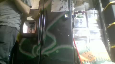 Xploringus online show from 01/19/25, 10:39