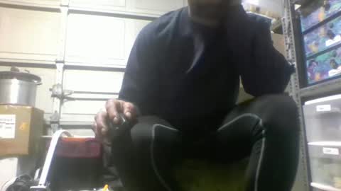 Xploringus online show from 02/14/25, 08:21