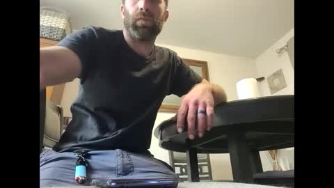 Xploringus online show from 09/17/25, 09:22