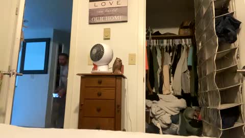 Xploringus online show from 09/17/25, 11:39