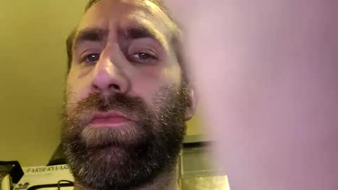 Xploringus online show from 10/14/25, 10:16