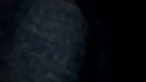 Xploringus online show from 10/25/25, 10:23