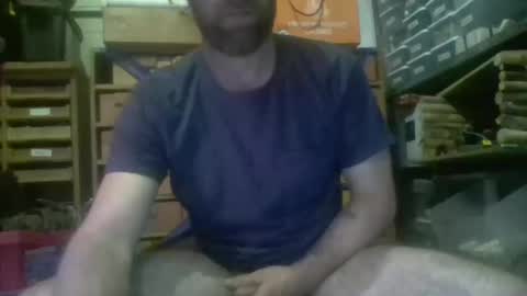 Xploringus online show from 11/23/25, 05:13