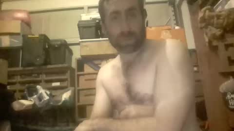 Xploringus online show from 12/15/25, 08:29