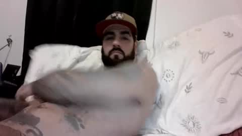 Snapshot of xposay85 chatting on 03/24/26, 01:10 unicornhorn online show from 03/24/26, 01:10