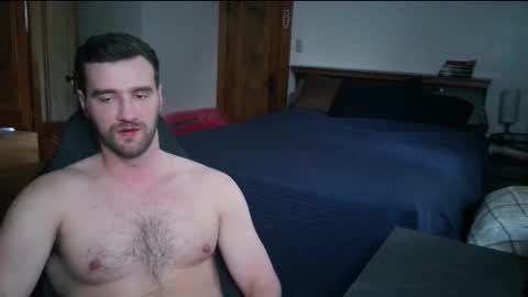 Snapshot of xpromacta chatting on 02/28/26, 05:03 OnlyFansPromacta online show from 02/28/26, 05:03