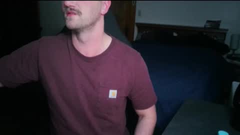 Snapshot of xpromacta chatting on 03/11/26, 12:38 OnlyFansPromacta online show from 03/11/26, 12:38