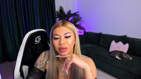 xpuka online show from 02/24/26, 05:11