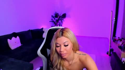 xpuka online show from 03/07/26, 05:21