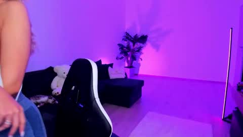 xpuka online show from 03/13/26, 06:25