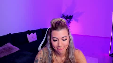 xpuka online show from 03/14/26, 05:29