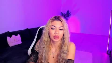 xpuka online show from 03/17/26, 05:05