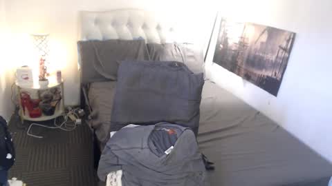 Snapshot of xqueenyasiandomcumx chatting on 01/17/26, 11:19 address me as QUEEN NINA A Little Bit of ANGELIC FACE with a Wild Demonic Side online show from 01/17/26, 11:19