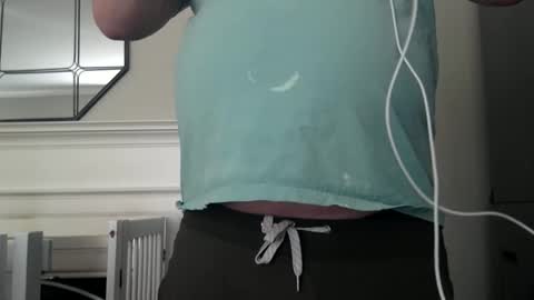 xrdrcrx online show from 12/05/25, 07:32