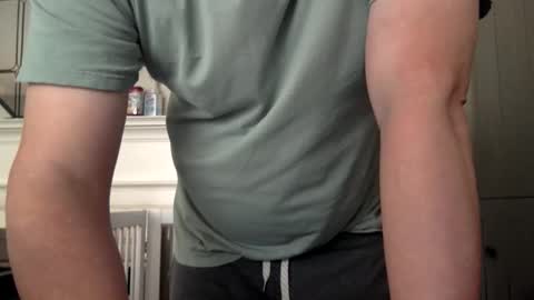 Snapshot of xrdrcrx chatting on 01/08/26, 09:28 xrdrcrx online show from 01/08/26, 09:28