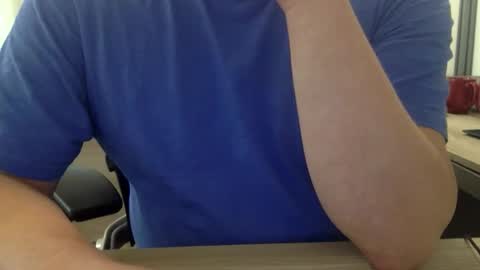 Snapshot of xrdrcrx chatting on 02/26/26, 07:35 xrdrcrx online show from 02/26/26, 07:35