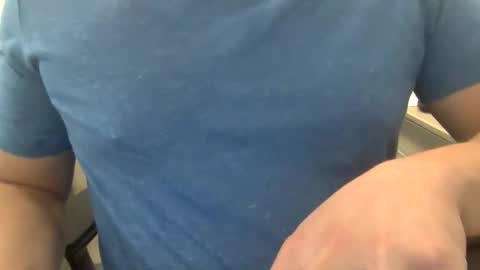 Snapshot of xrdrcrx chatting on 03/30/26, 06:20 xrdrcrx online show from 03/30/26, 06:20