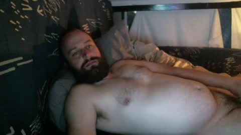 Snapshot of xredchestedx chatting on 01/23/25, 08:04 Red online show from 01/23/25, 08:04