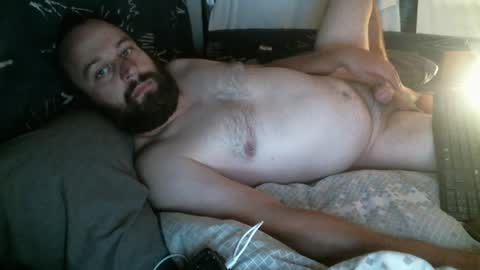 Snapshot of xredchestedx chatting on 01/26/25, 08:46 Red online show from 01/26/25, 08:46