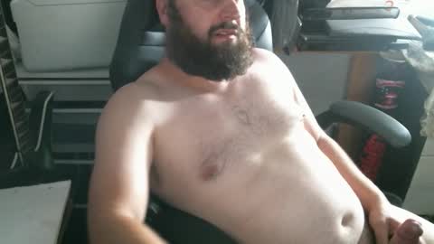 Snapshot of xredchestedx chatting on 03/26/26, 08:09 Red online show from 03/26/26, 08:09