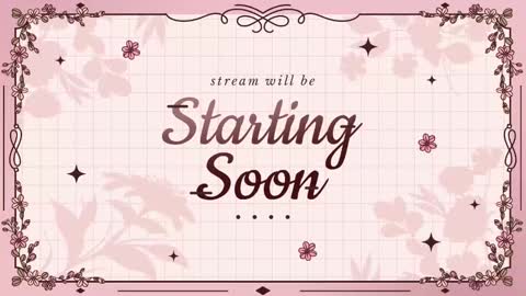 Snapshot of xrgiaa chatting on 10/04/25, 12:19 gina online show from 10/04/25, 12:19