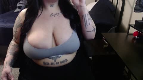 Snapshot of xrileyschembri chatting on 12/21/24, 02:30 xorileyschembri online show from 12/21/24, 02:30