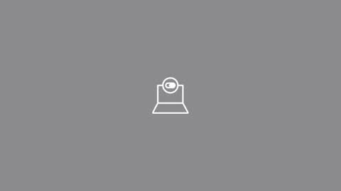 SubRyanBrown online show from 09/10/25, 05:35