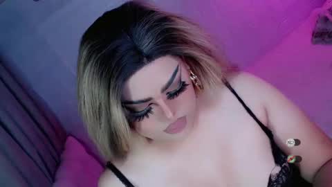 xsabbylicious69 online show from 03/23/26, 03:32
